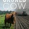 Sacred Cow: The Nutritional, Environmental and Ethical Case for Better Meat