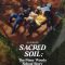 Sacred Soil: The Piney Woods School Story