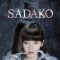 Sadako | 貞子