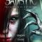 Sadistic: The Exorcism Of Lily Deckert