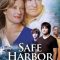 Safe Harbor