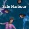 Safe Harbour