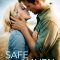 Safe Haven