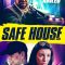 Safe House