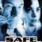 Safe House