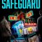 Safeguard