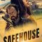 Safehouse