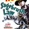 Sagebrush Law