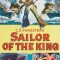 Sailor of the King