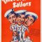 Sailors Three