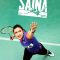 Saina | साइना