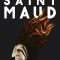 Saint Maud