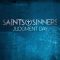 Saints & Sinners: Judgment Day