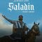 Saladin the Victorious | الناصر صلاح الدين