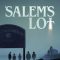 Salem’s Lot