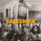 Salesmen