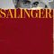 Salinger