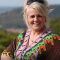 Sally Lindsay’s Posh Sleepover