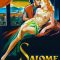 Salome