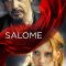 Salomé