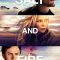 Salt and Fire