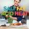 Salt Fat Acid Heat