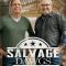 Salvage Dawgs