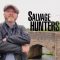 Salvage Hunters