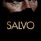 Salvo