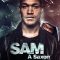 Sam: A Saxon | Sam – Ein Sachse