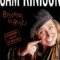 Sam Kinison: Breaking the Rules