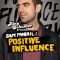 Sam Morril: Positive Influence