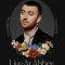 Sam Smith: Love Goes – Live at Abbey Road Studios