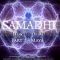 Samadhi Part 1: Maya, the Illusion of the Self