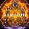 Samadhi Part 2 It’s Not What You Think