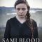 Sami Blood | Sameblod