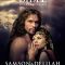 Samson and Delilah