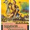 Samson and the 7 Miracles of the World | Maciste alla corte del Gran Khan