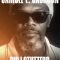 Samuel L. Jackson Did I Stutter?