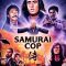 Samurai Cop