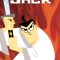 Samurai Jack