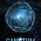 Sanctum