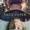 Sandpaper