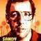 Sandy Wexler