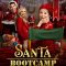 Santa Bootcamp