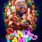 Santa Camp