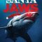 Santa Jaws