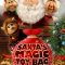 Santa’s Magic Toy Bag