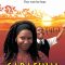 Sarafina!