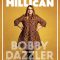 Sarah Millican: Bobby Dazzler